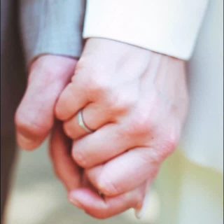 Wedding photography Germany @lin_photography_nrw