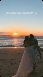 Love #wedding