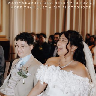 A civil wedding at the Wuppertal Stadthalle This is what I see This is what I captureGlückliches Brautpaar @fonks_creative_chamber @xazen Trauung @stadthallewuppertal #wuppertalstadthalle #wuppertalhochzeit