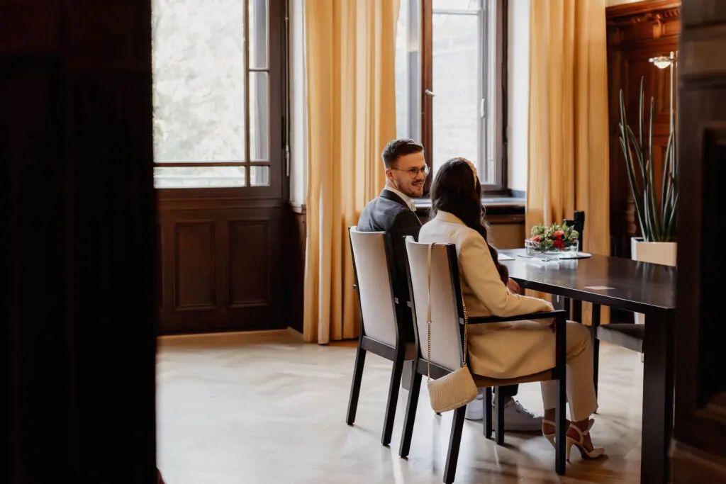 Standesamt-hochzeit-Düsseldorf