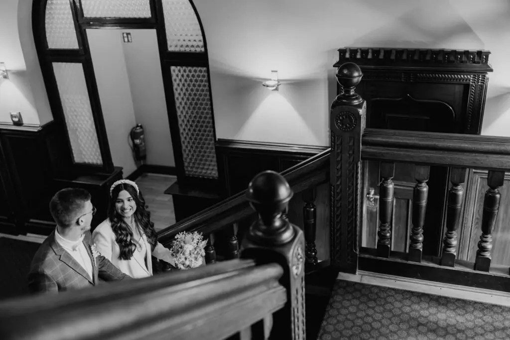 Standesamt-hochzeit-Düsseldorf