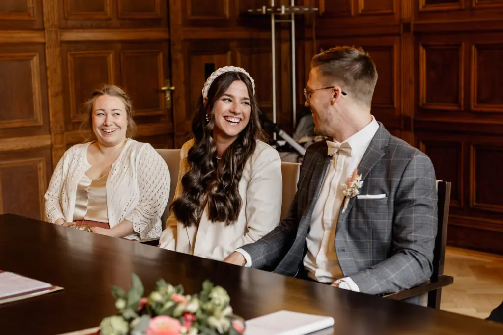 Standesamt-hochzeit-Düsseldorf