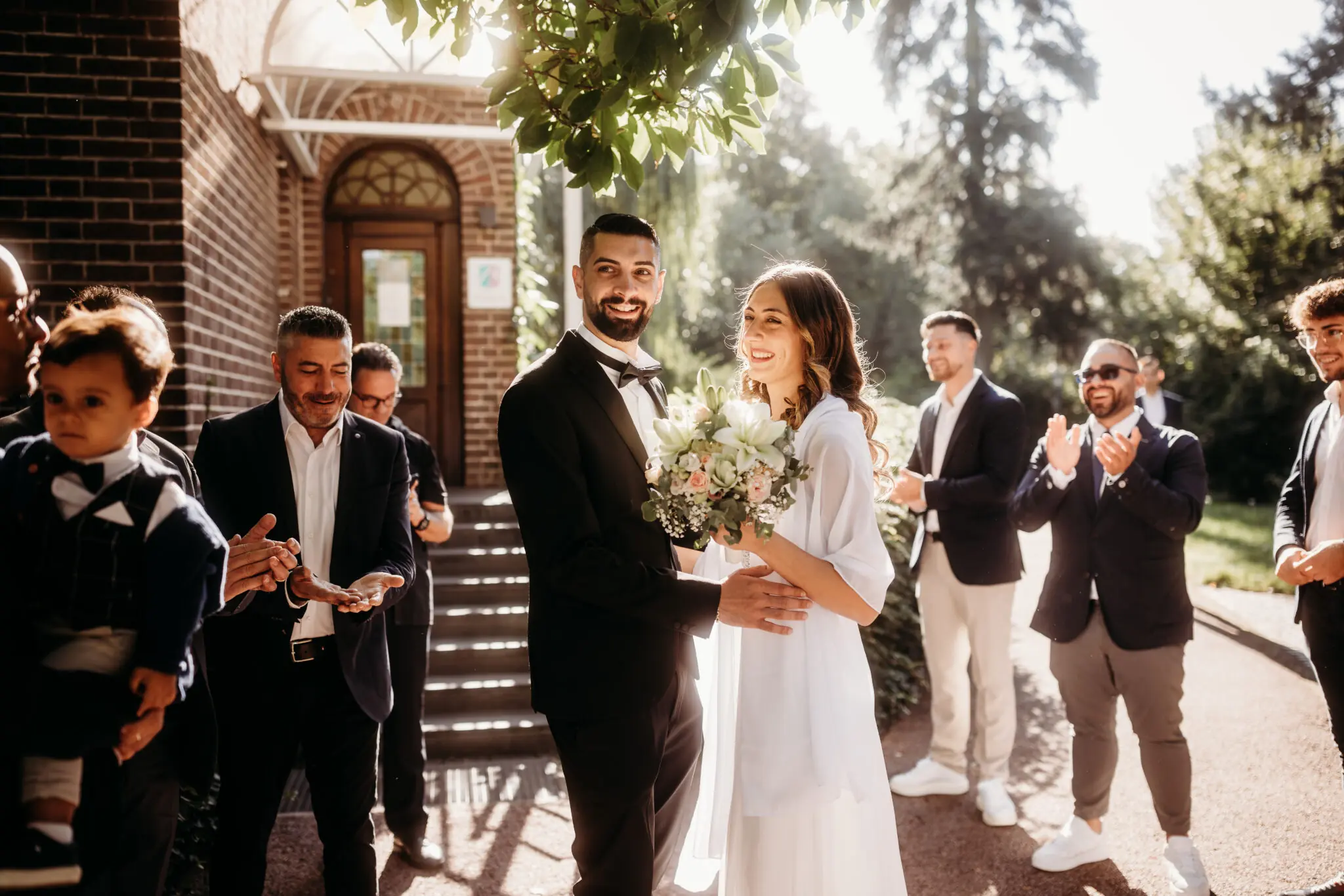 hochzeitsfotograf-standesamt