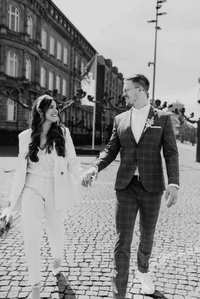 hochzeitsfotograf-Düsseldorf Standesamt