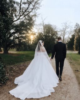 LoveStory at it's finest #lovestory#wedding2027#brideLocation #schlossdyck