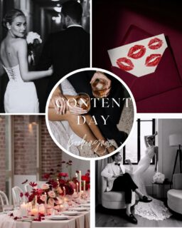 Styleshoot 13.04.2026 Burg Obbendorf, Niederzier-HambachBist du bereits ein/e ambitionierte/r Hochzeitsfotograf/in und möchtest außergewöhnliche, cineastische Hochzeitsbilder kreieren sowie dein Portfolio auf ein neues Level bringen? 🚁✨Dann ist unser Wedding Editorial Shooting im Burg Obbendorf genau das Richtige für dich.Wir arbeiten bewusst in kleinen Gruppen mit maximal 5 Fotograf:innen, damit jede Person genügend Zeit und Raum hat, eigene Perspektiven umzusetzen. So kannst du nicht nur hochwertige Portfolio-Bilder fotografieren, sondern auch Reels und kreative Inhalte für Social Media produzieren.Neben klassischen Editorial-Aufnahmen werden wir auch moderne Blitzfotografie und cineastische Bildlooksausprobieren – perfekt, um deinem Portfolio einen frischen, modernen Stil zu geben und neue kreative Techniken zu entdecken.Was dich erwartet：✅3 Stunden Styledshoot ✅Professionelles Brautpaar-Model-Couple✅Professionelles Styling Exclusive Bridal Gown✅Full Wedding Day StylingGetting Ready Szenen im Schlosshotel ZimmerExklusive Deko-SettingsTrauung-SetupTischsetting ✅Paarshooting inkl. Blitzshootingetc.✅Detailaufnahmen & Flatlay-Szenen✅Zeit für eure Videos, Reels & kreative Inhalte✅Small Groups für maximale Shooting-Zeit （max. 4 Fotografen + 1 Host)✅Networking mit Dienstleistern✅Verpflegung🔥Special ShootBranding-Porträts für deine Website & Social 📅 Datum: 13.04.2026⏰ Gruppen Slot 1: 11:00 – 14:00 (5 PP)Slot 2: 14:00 – 17:00 (5 PP)💎 Investition✨Stylesheet: 299 Euro (+ 19% Mwst)✨Special Fotograf-Branding-Photography: 50 Euro ( +19% Mwst)✨Wedding-Redner-Paket : 99 Euro (+ 19%)🎉 Social-Media-Rabatt – 25 € sparen!Du erhältst 25 € Rabatt, wenn du:1️⃣ unserem Instagram-Account folgst2️⃣ diesen Beitrag kommentierst3️⃣ diesen Beitrag in deiner Story teilstNach Erfüllung aller drei Punkte wird der Rabatt bei deiner Buchung berücksichtigt. ✨Booking openhttps://www.lin-photography.de/wedding-portfolioday-burgobbendorf/AI FotosKonzept | Organisation @lin_photography_nrw @wanying_photography Hochzeitsplanerin @rosenthal_hochzeiten Hochzeitstorte @issmichpatisserie floristBrautkleid