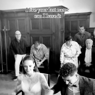 Wedding photographer Germany @lin_photography_nrw #weddingphotography #standesamtdüsseldorf