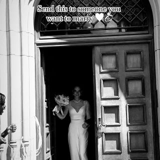 Photo @lin_photography_nrw #weddingphotographer