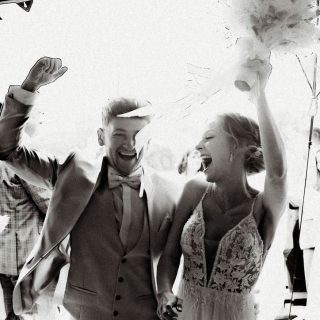 First lookGroom reaction#hochzeitsfotografie #weddingphotography #standesamtdüsseldorf #hochzeitsfotografdüsseldorf
