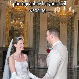 Hochzeitsfotografin @lin_photography_nrw Trauung @schlossbenrath#hochzeitsfotografdüsseldorf