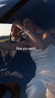 How you see it Photo @lin_photography_nrw