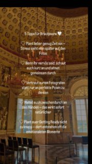 5 Tipps für entspannte Hochzeitsfotos ✨♡ Plant lieber genug Zeit ein — Stress sieht man später auf den Fotos♡ Wenn ihr nervös seid: schaut euch kurz an und atmet gemeinsam durch♡ Vertraut eurem Fotografen statt nur an perfekte Posen zu denken♡ Haltet euch zwischendurch an den Händen — das wirkt sofort natürlicher♡ Plant euer Getting Ready nicht zu knapp — dort entstehen oft die emotionalsten Momente#hochzeitsfotografdüsseldorf #hochzeitsfotografie #standesamtdüsseldorf #