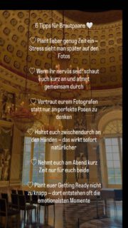 6 Tipps für entspannte Hochzeitsfotos ✨#standesamtdüsseldorf #hochzeitsfotografdüsseldorf