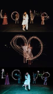 Als Hochzeitsfotografin setze ich gemeinsam mit meinem Team deine Wünsche kreativ und einzigartig in die Realität um.❤️Hochzeitsfotograf @lin_photography_nrw Kreative Fotos | second shooter @yuzewoo Location @hist.schuetzenhalle_lued Videograf @vo.studios