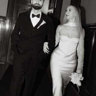 Just married 💝✨03.12.2025Anne anne.strlh 🫶 Tufan @tufxn.yc Fotograf @lin_photography_nrw Trauung : standesamt Düsseldorf #hochzeitsfotografie #hochzeitslocation #hochzeit2025 #hochzeitsfotografin #weddingphotography #standesamtdüsseldorf #hochzeitsfotos #hochzeitsfotografdüsseldorf