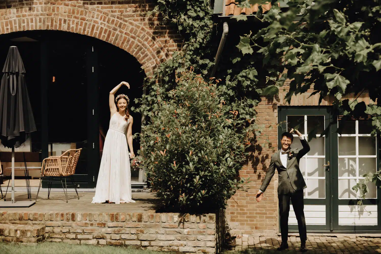 düsseldorf hochzeitsfotograf