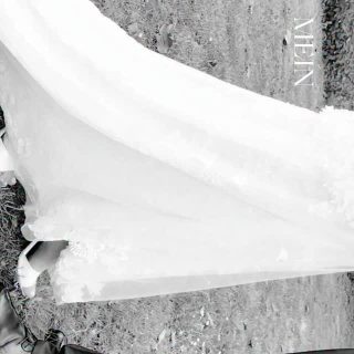 Wedding Fotograf @lin_photography_nrw