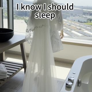 One day vor der hochzeit