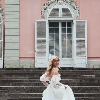 👰 Braut #hochzeitsfotografie #hochzeitsfotografdüsseldorf #standesamtdüsseldorf