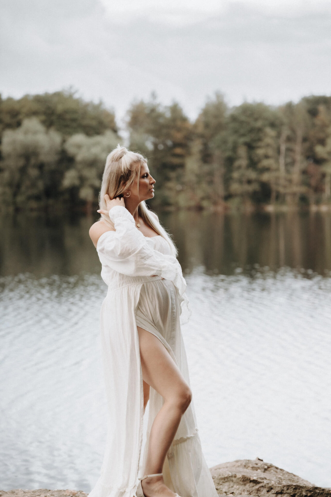 babybauch-shooting-duesseldorf