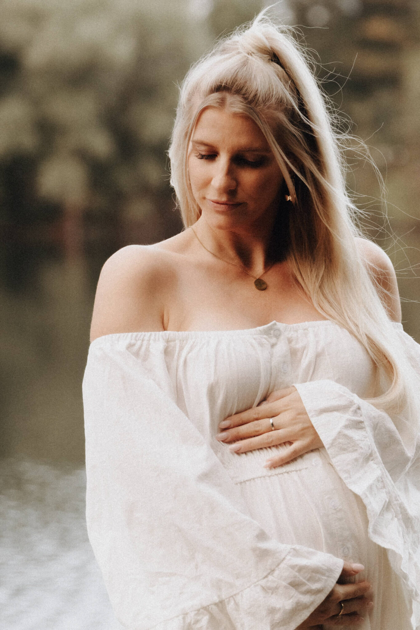 babybauch-shooting-duesseldorf