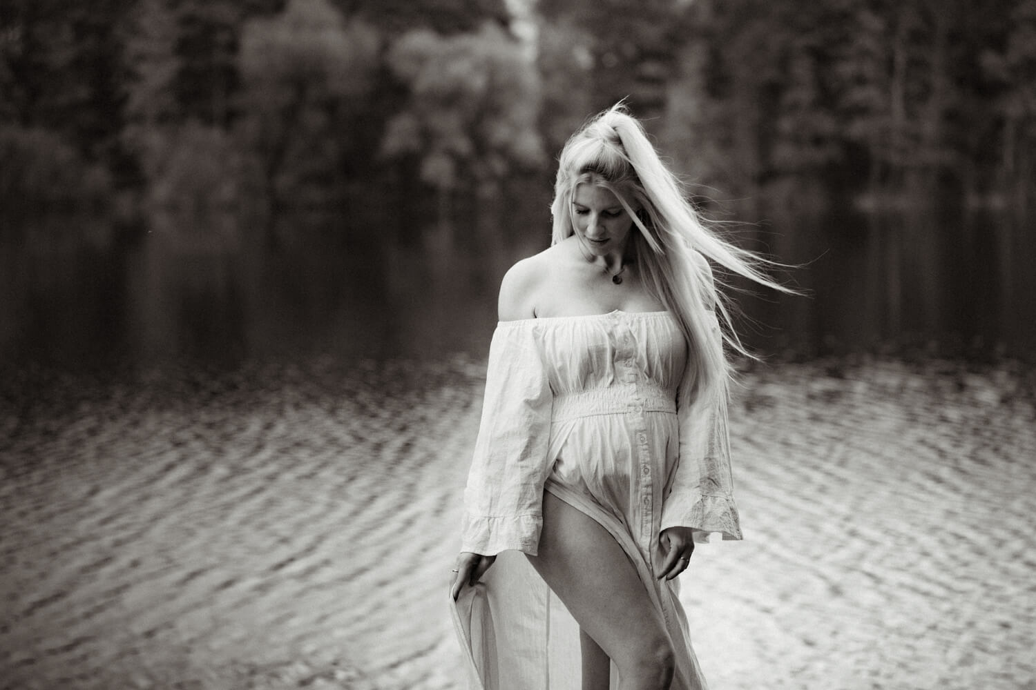 babybauch-shooting-duesseldorf