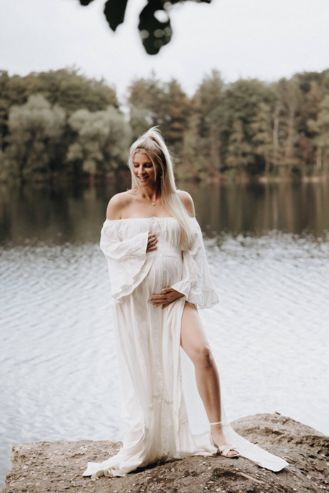 babybauch-shooting-duesseldorf