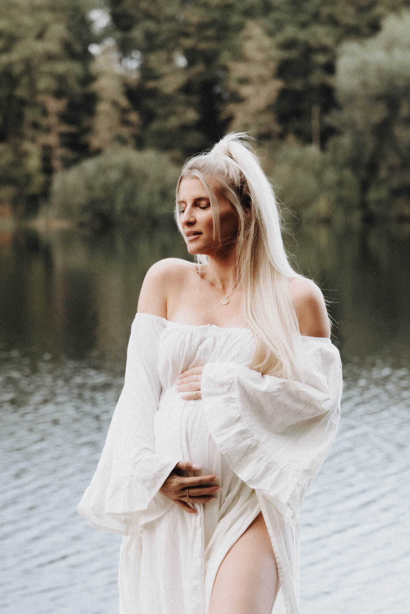 babybauch-shooting-duesseldorf