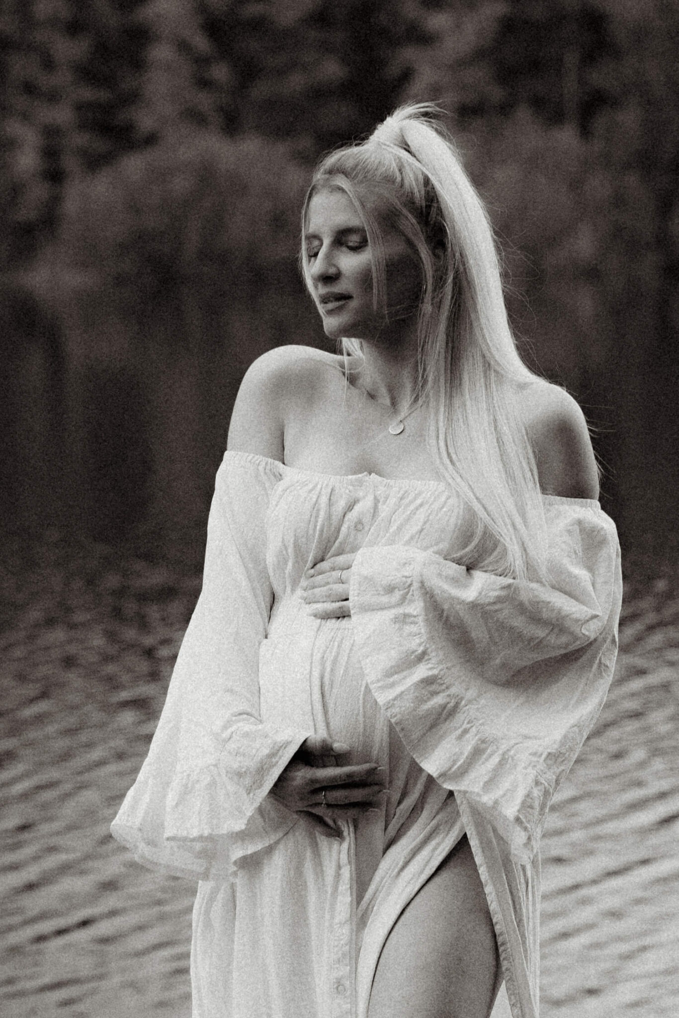 babybauch-shooting-duesseldorf