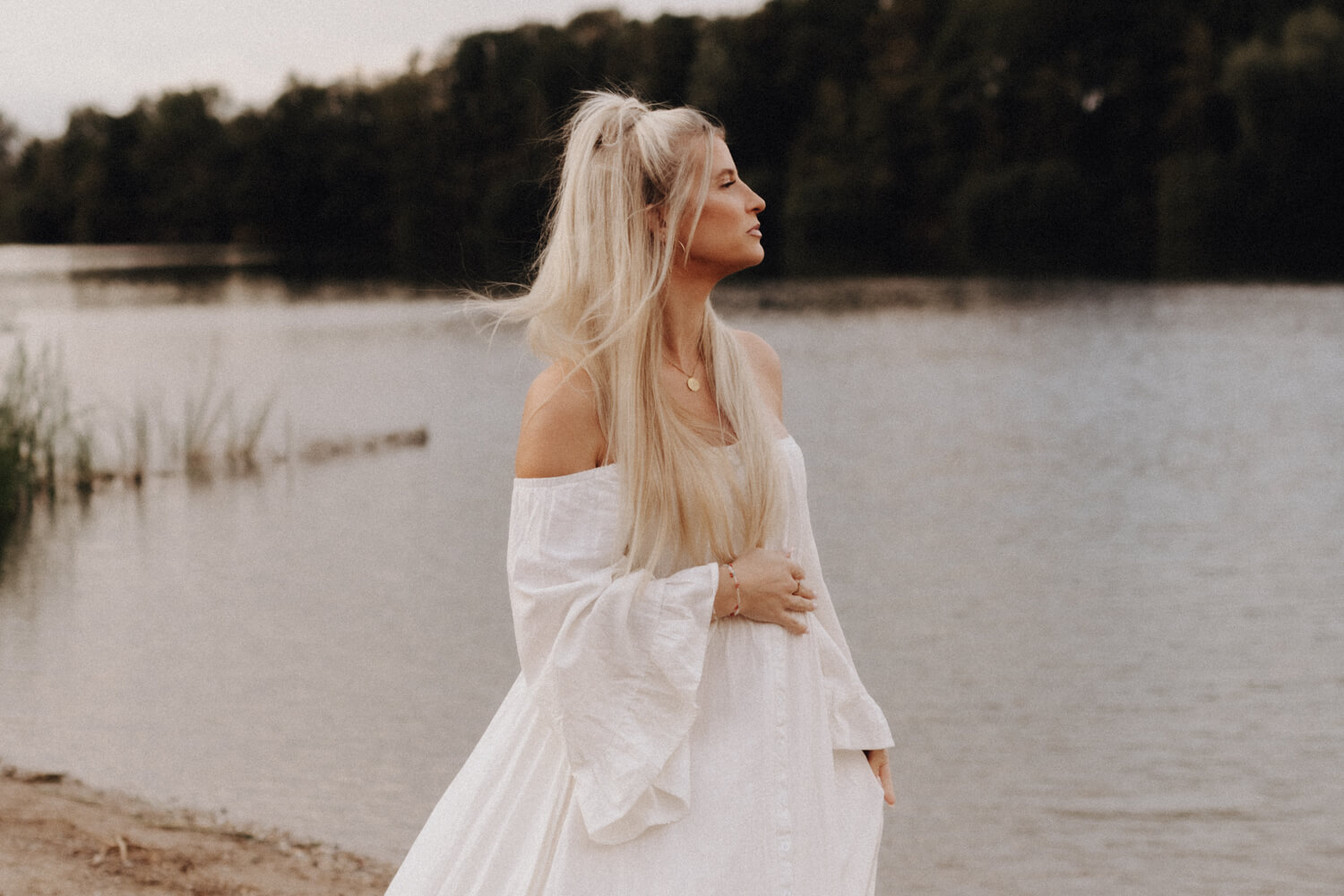 babybauch-shooting-duesseldorf