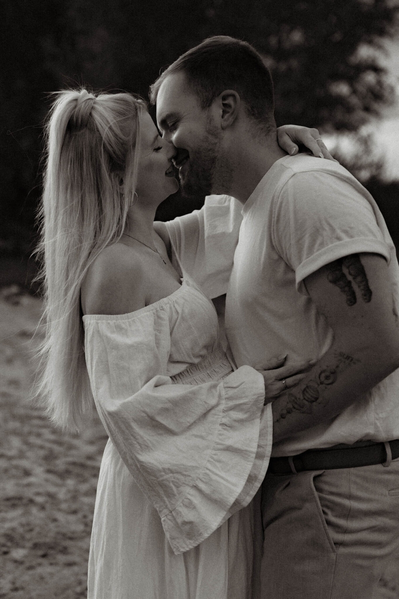 babybauch-shooting-duesseldorf