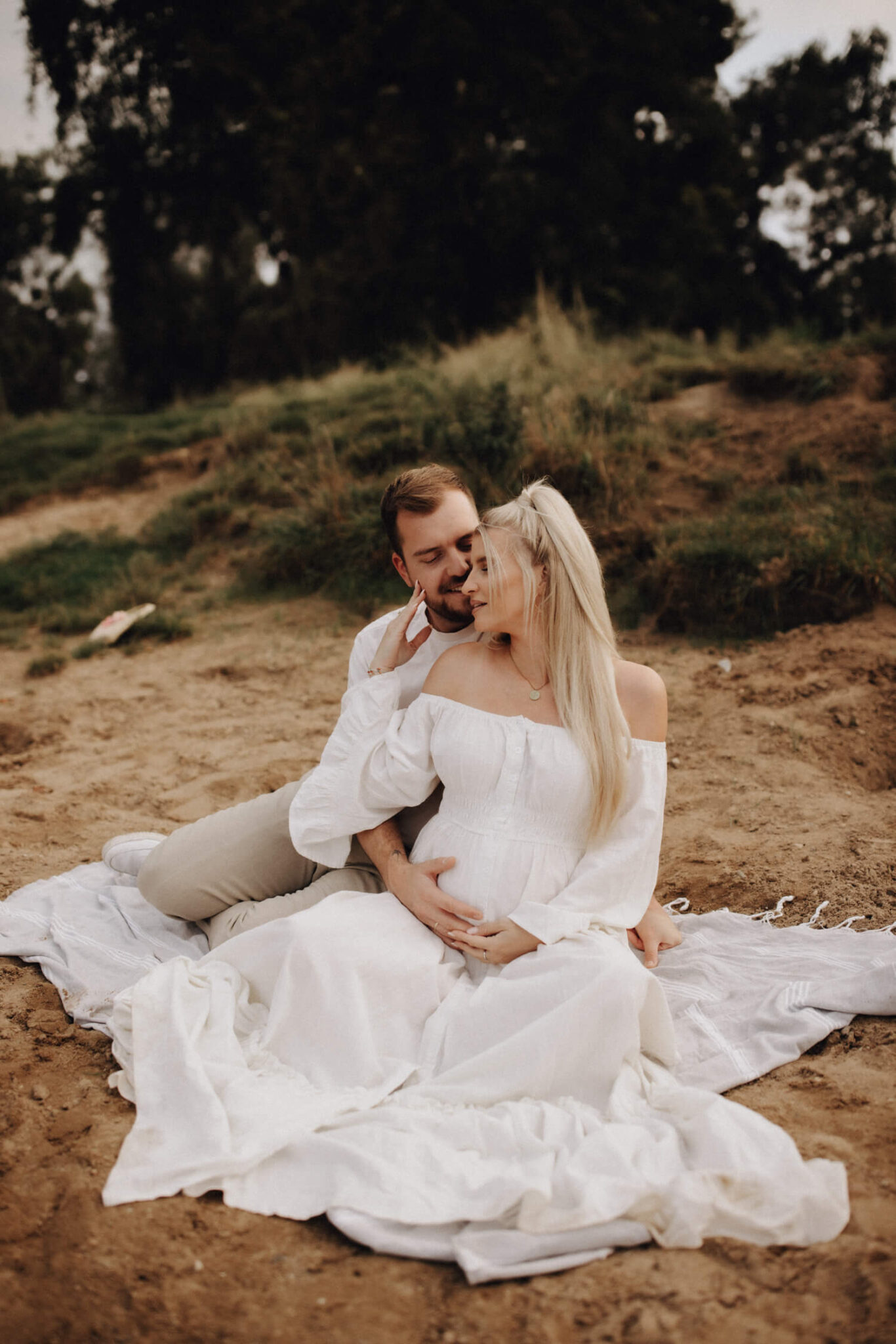 babybauch-shooting-duesseldorf