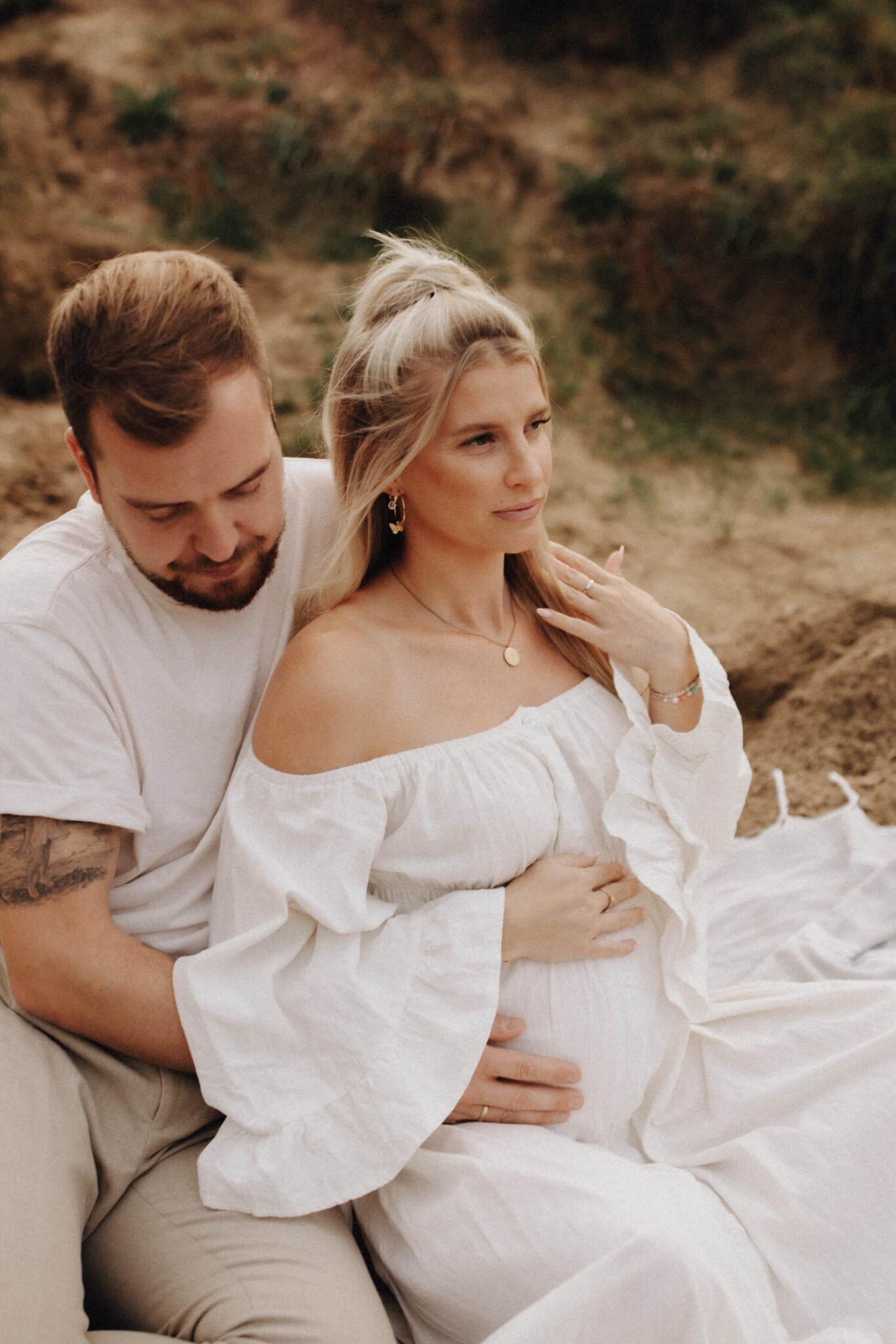 babybauch-shooting-duesseldorf
