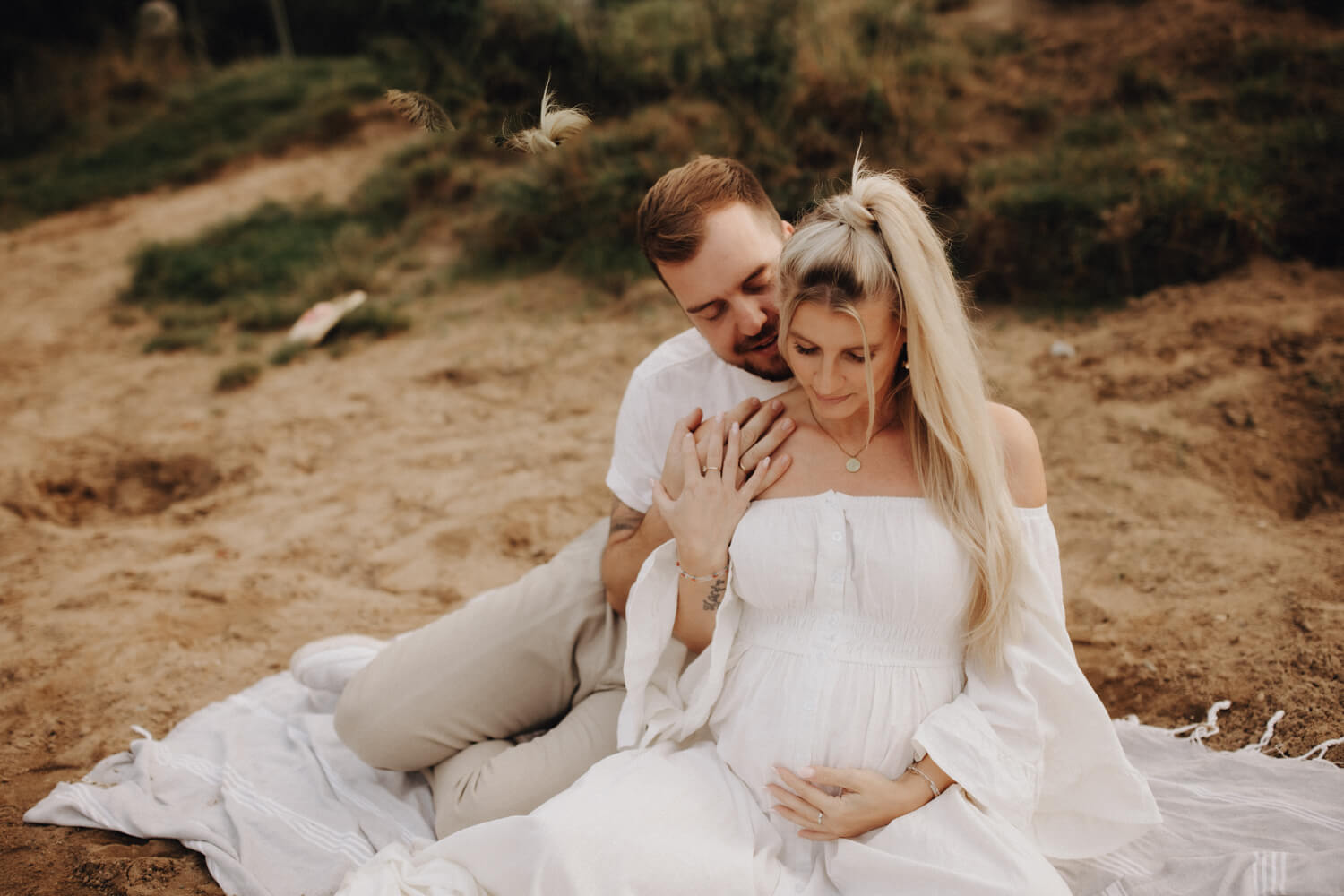 babybauch-shooting-duesseldorf