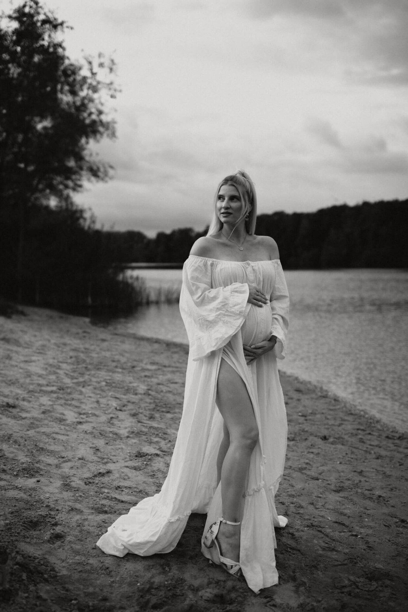 babybauch-shooting-duesseldorf