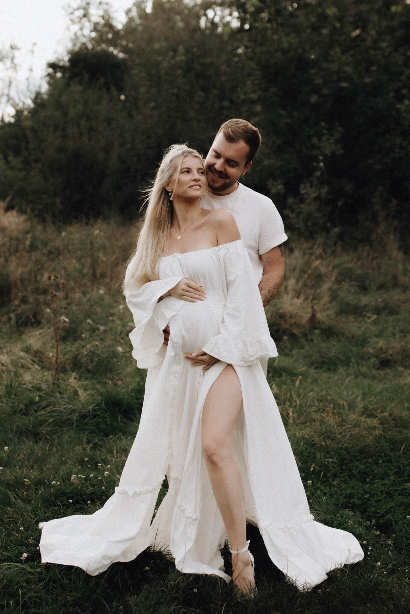 babybauch-shooting-duesseldorf