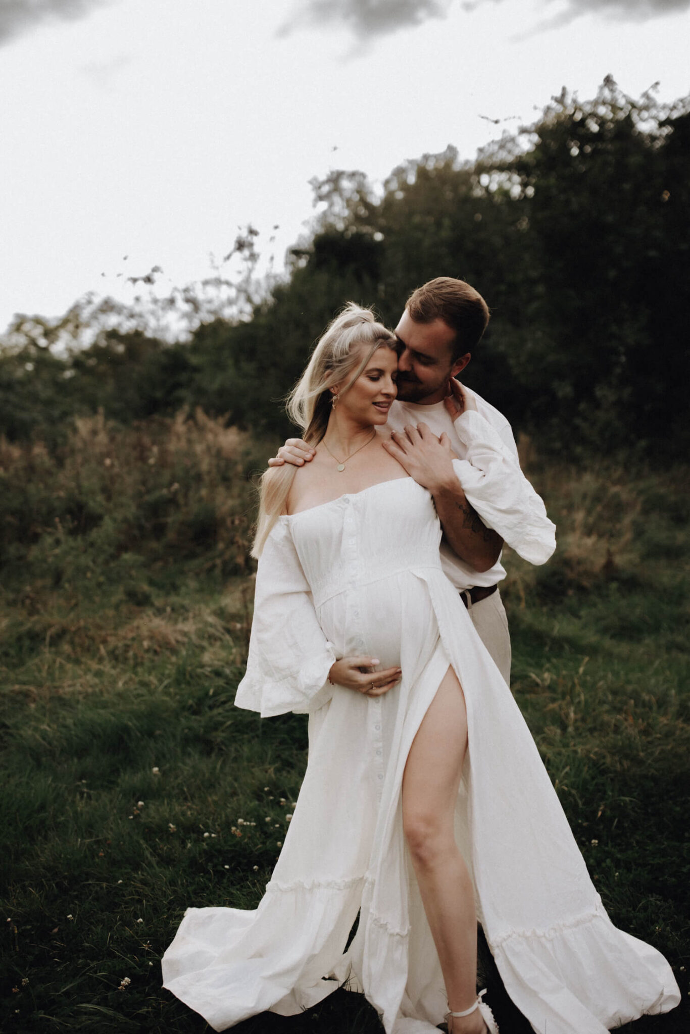 babybauch-shooting-duesseldorf