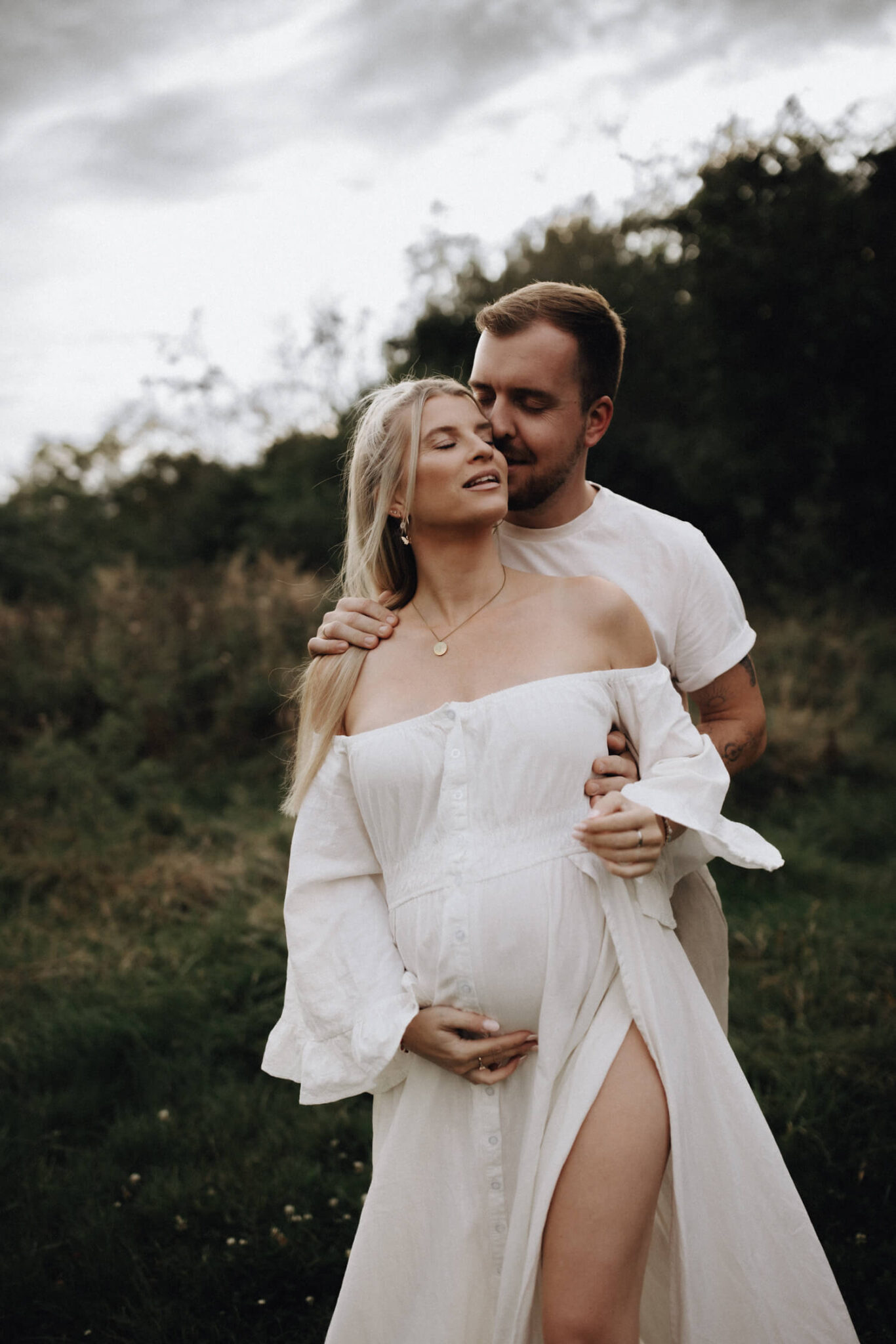 babybauch-shooting-duesseldorf