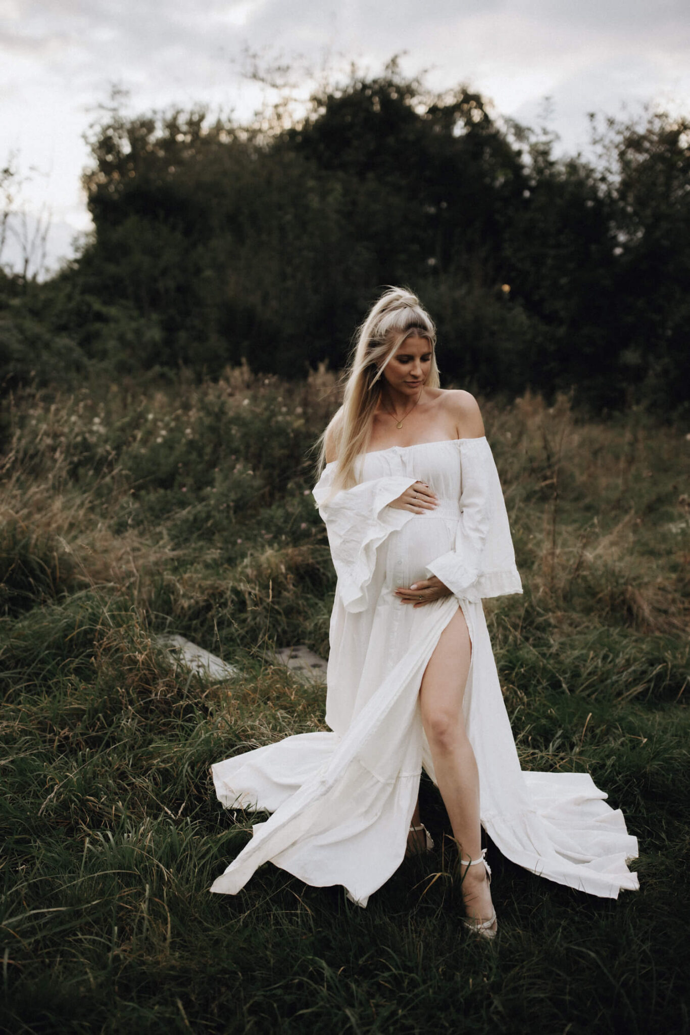 babybauch-shooting-duesseldorf