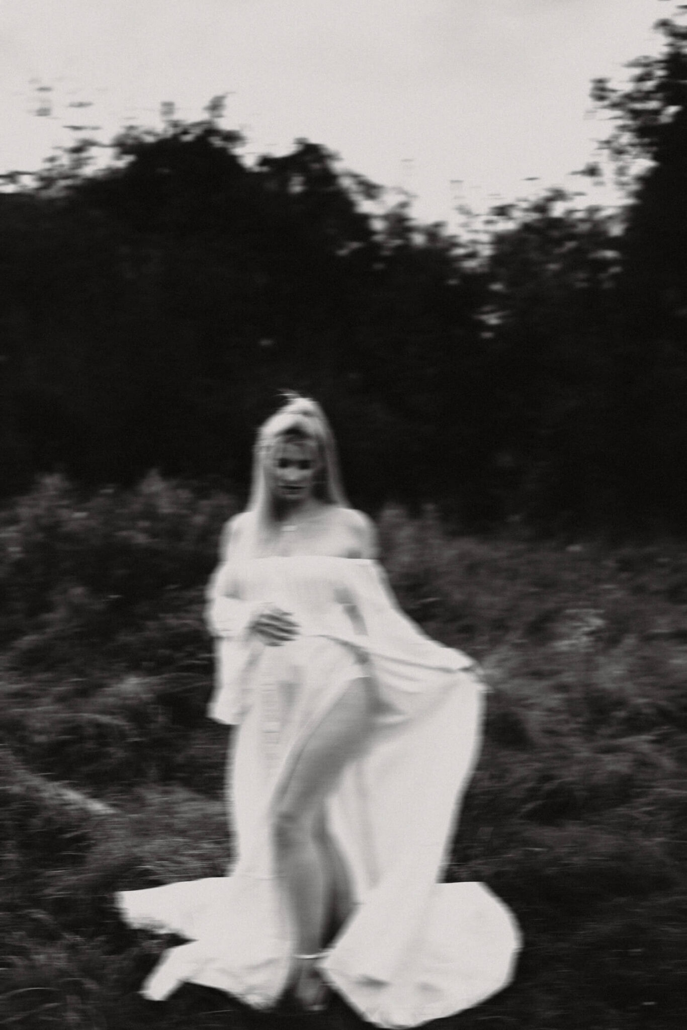 babybauch-shooting-duesseldorf