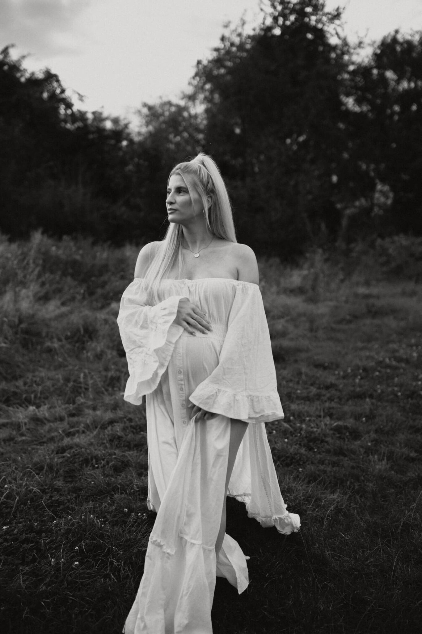 babybauch-shooting-duesseldorf