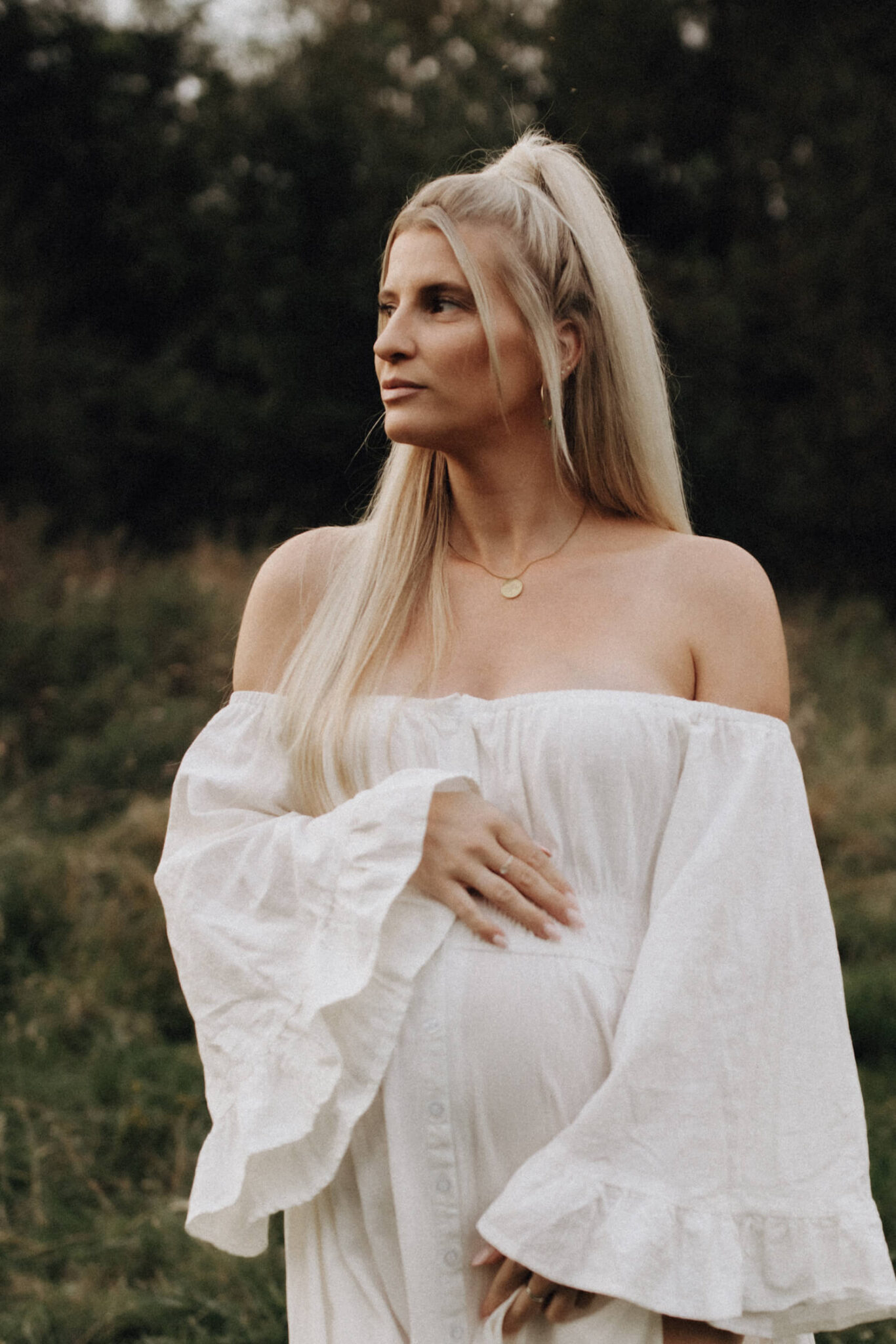 babybauch-shooting-duesseldorf