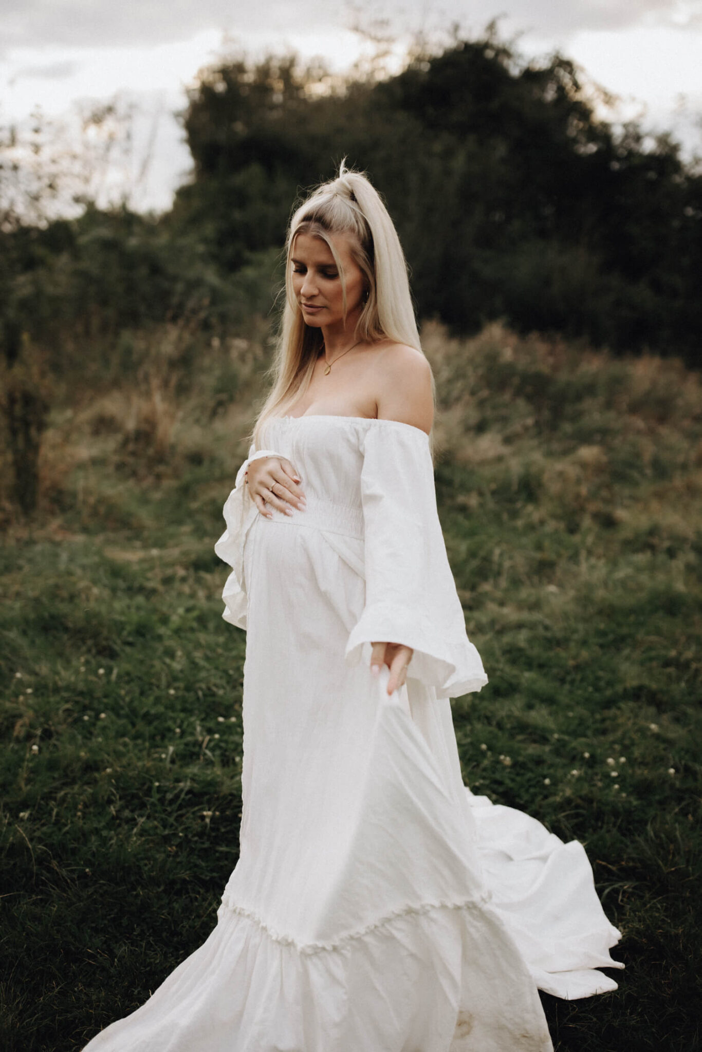 babybauch-shooting-duesseldorf