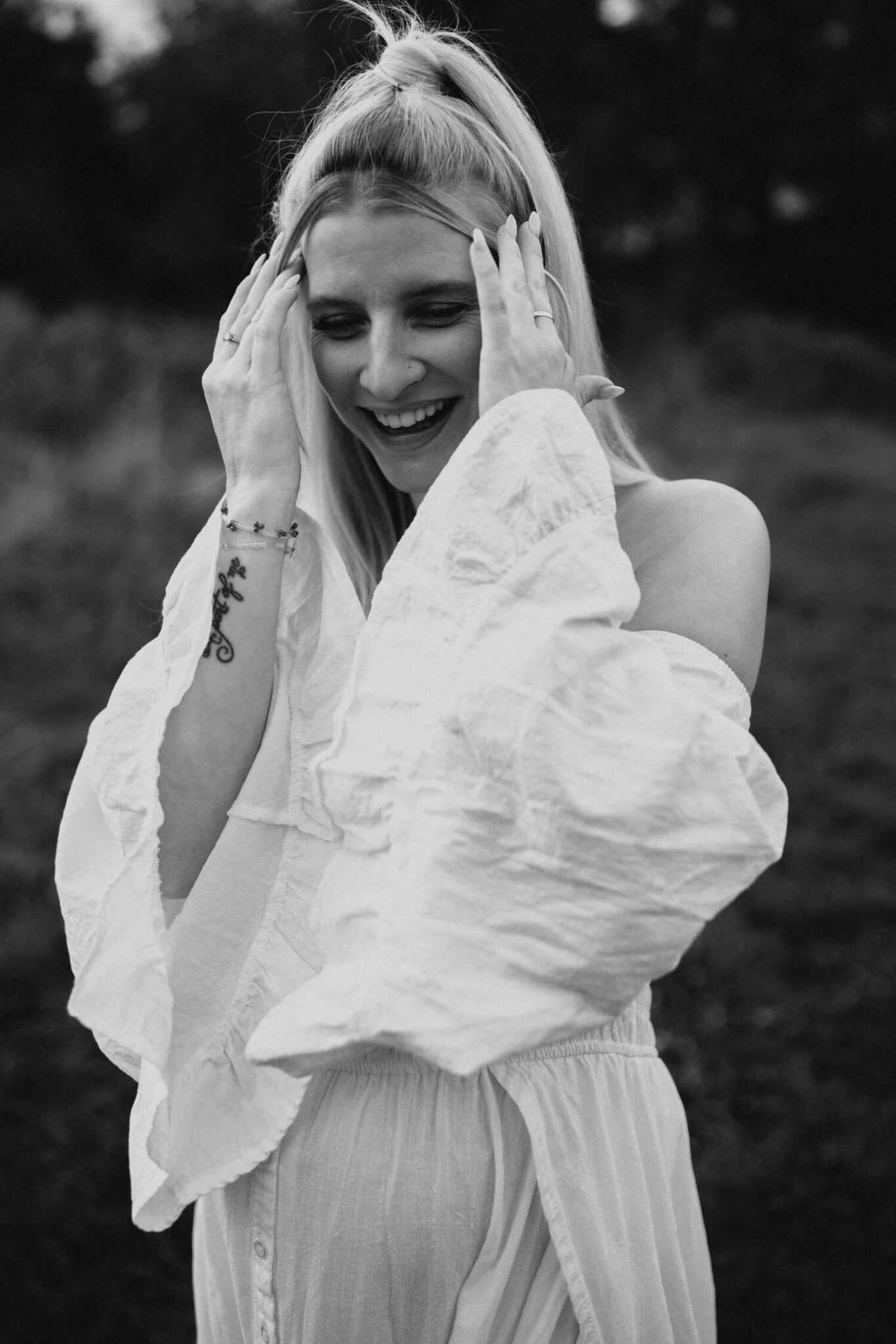 babybauch-shooting-duesseldorf