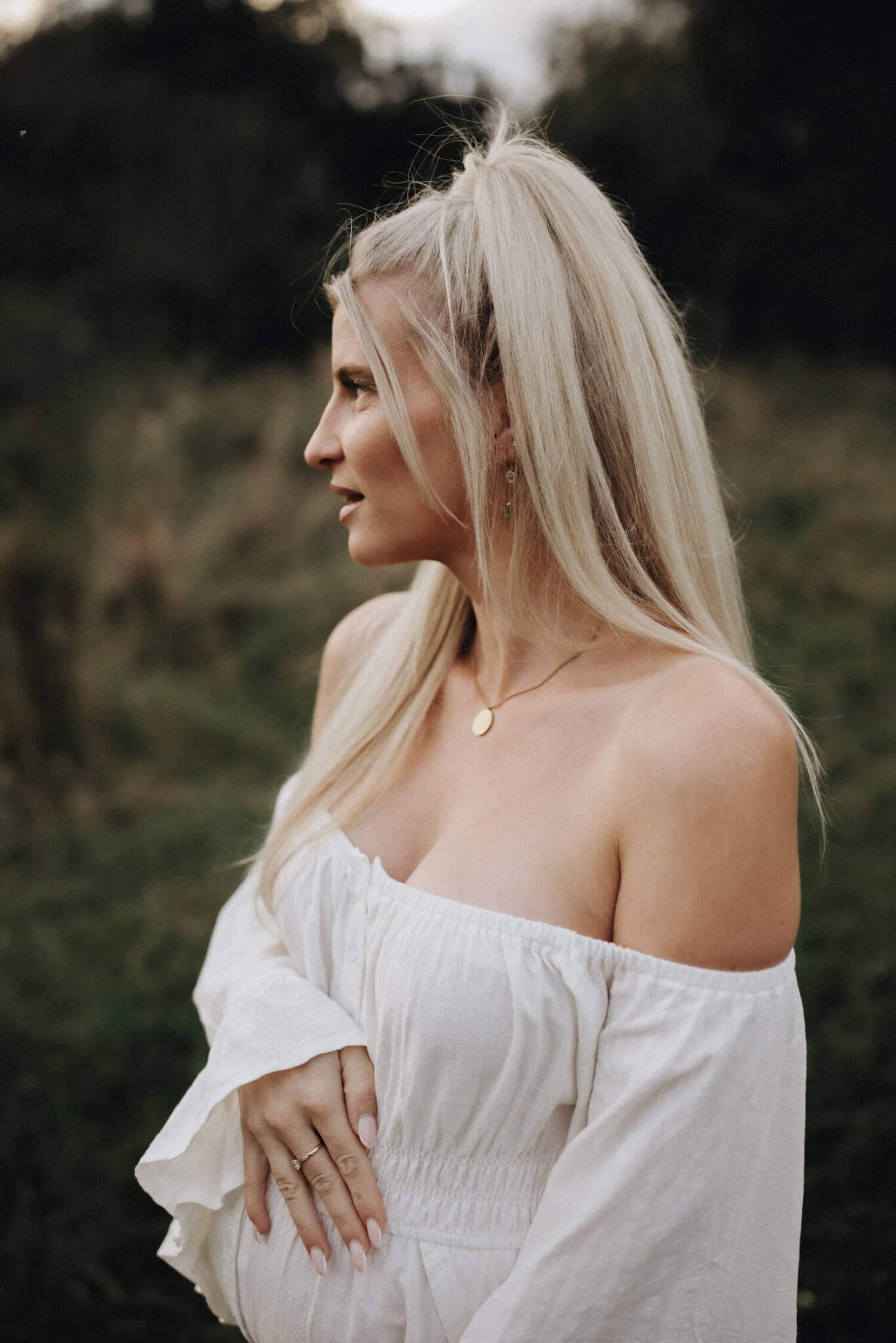 babybauch-shooting-duesseldorf