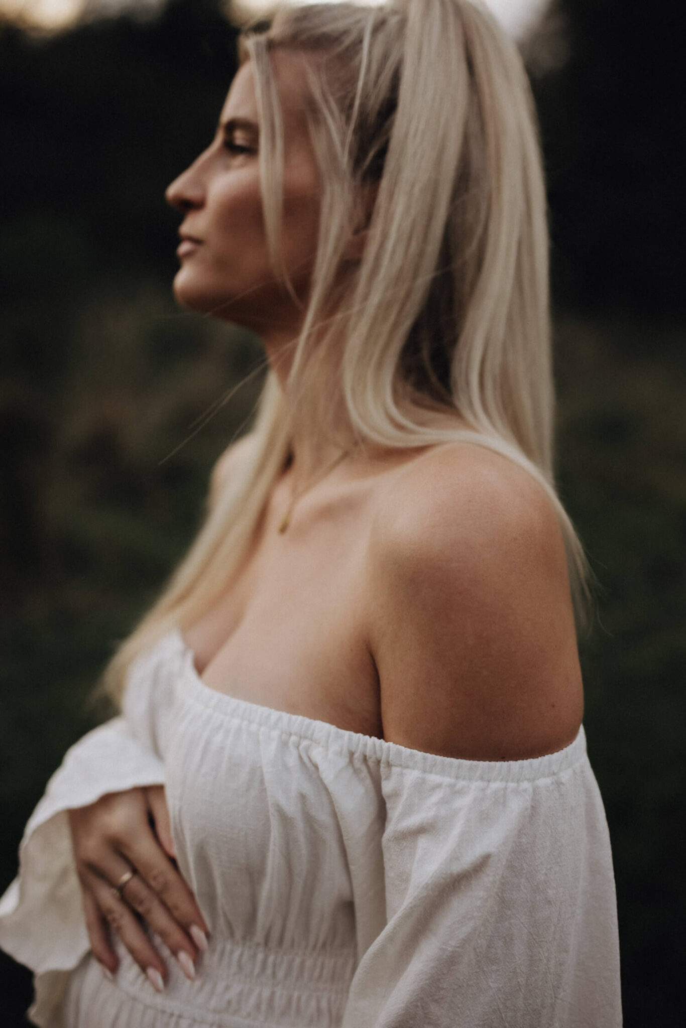 babybauch-shooting-duesseldorf