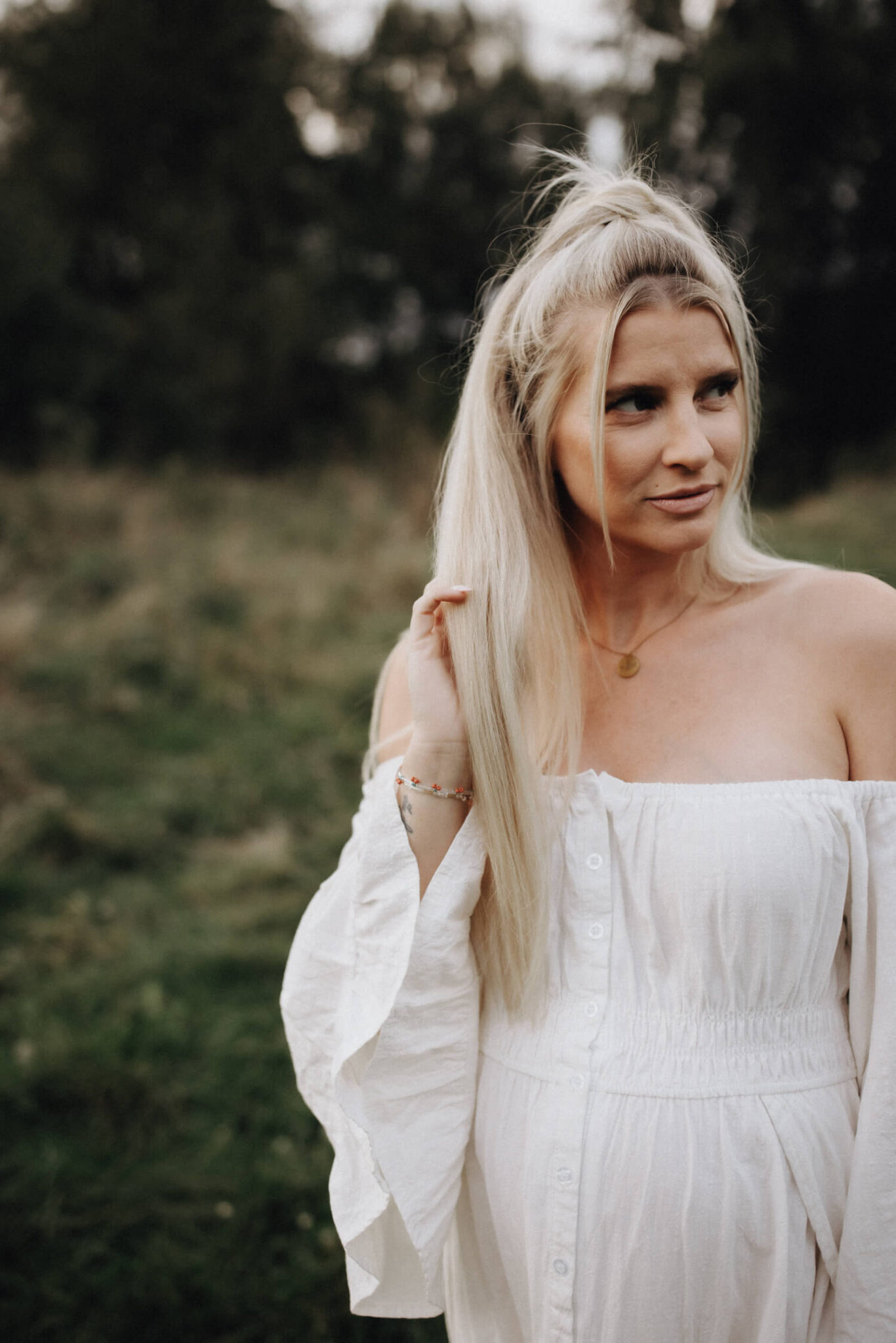 babybauch-shooting-duesseldorf
