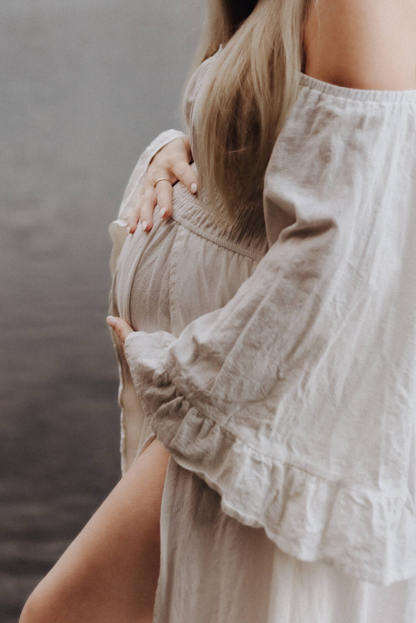 babybauch-shooting-duesseldorf