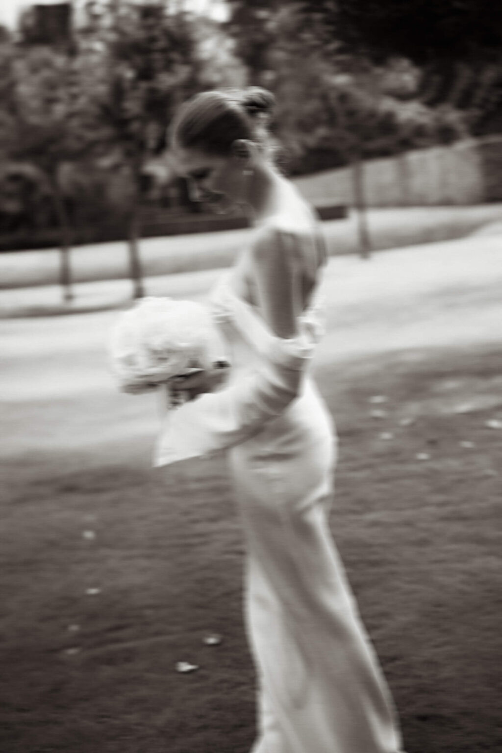 Schlossmiel Hochzeit Lin Huang Hochzeitsfotograf