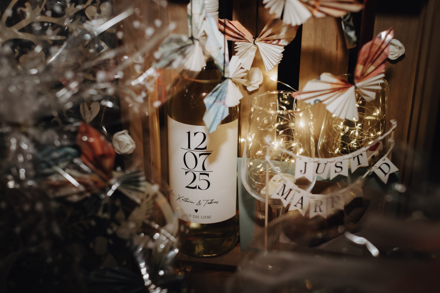 Hcohzeitsfotograf Düsseldorf
